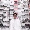 Yihuan Xie