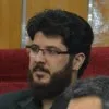 Aadel Sayyahi