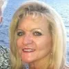 Lorrie Mitchell Huffaker