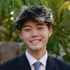 Jayden Xia