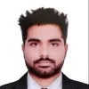 Mohd Adil