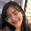 Danica Mae Eclevia