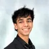 Veydaant Varshney
