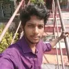 Sathish Kumar