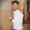 Prathamesh Waghmare