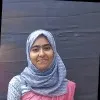 Thanzeel