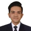 Muhammad Aziem Aizuddin Hisham