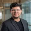 Muhammad Talha