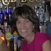 Jan Cummings
