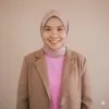 Nurul Kamisah