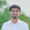Rahil Mungara