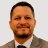 Ricardo Ferraz