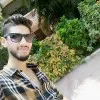 Lakshmikanth