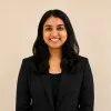 Ashritha Reddy