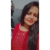 Baishnabi Behera
