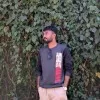 Dipayan Dey