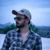 Aaqib Sultan