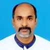 Arockiaraj