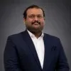 Muthu Ibrahim Ansari