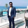 Nishant Kunal