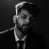Akshath Gupta