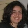 Christina Nicastri