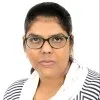 DanishMary Bennito Raj