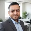Ajay Kumar Chandel