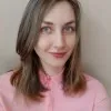Katarzyna Aleksov