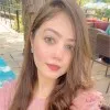 Zara Iftikhar