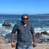 Karthick Krishnamurthy