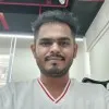 Nachiket Ayare