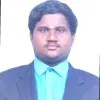Hariharan