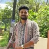 RS Sarath