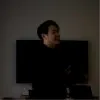 Melson Yeung