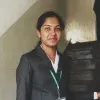Dharshana Athiyappan