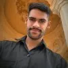 Dharmendra Rajput