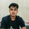 Tanishak Shukla