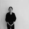 chae eun Lee