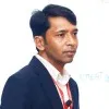 Vishal Pradhan