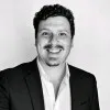Brad Stefnitz