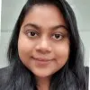 Nithya Seneviratne