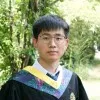 Bao Li