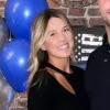 Kimberly Johnson