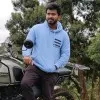 Sankar Subramanian