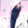Maheen Khalid