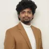 Karthik Raj