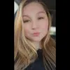 Shelby Wilson