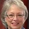 Diane Duggins