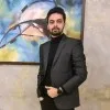 Kashif Jamshed